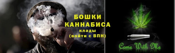 крисы Заволжье