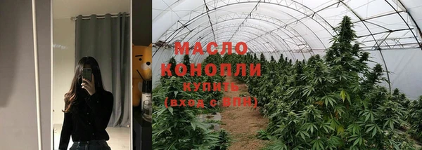 ешки Заводоуковск