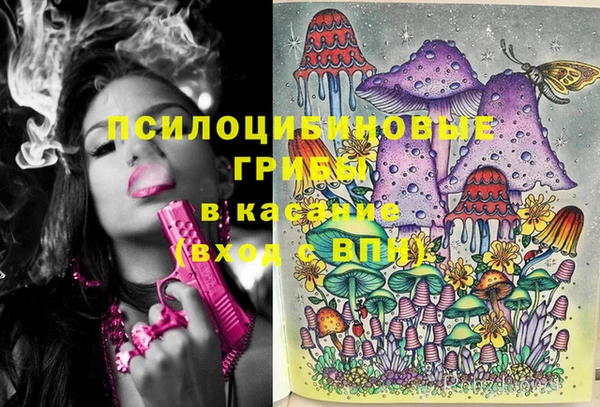 крисы Заволжье